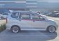 2009 Toyota Avanza j FOR SALE-3