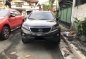 2010 Model Kia Sorento For Sale-2