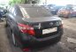 Toyota Vios E 2016 for sale-2