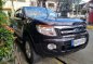 2014 Model Ford Ranger For Sale-1