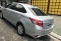 For Sale Toyota Vios 2015 Fresh in and out-3