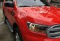 2016 Ford Everest Ambiente AT  FOR SALE-0