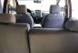 2013 Model Toyota Innova For Sale-8