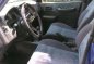 Toyota Rav 4 98 model Dubai version FOR SALE-7