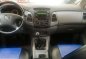 2012 Toyota Innova DSL MT LOW Mileage-6