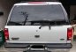 2001 Ford Expedition XLT Silver For Sale -1