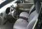 2015 Model Nissan Almera For Sale-1