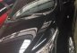 2017 TOYOTA Yaris E automatic black FOR SALE-2