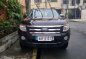 2014 Model Ford Ranger For Sale-2