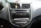 2014 Hyundai Accent 1.4 Automatic For Sale-3