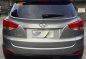Hyundai Tucson 2014 for sale-3