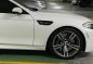 2013 Model BMW M5 For Sale-6