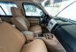 2007 Ford Everest 4x2 AT (DIESEL)-6