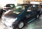 Toyota Innova 2013 for sale-1