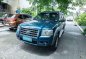 2007 Ford Everest 4x2 AT (DIESEL)-11
