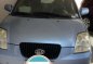 Kia Picanto 2005 Model For Sale-1