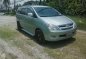 2008 Model Toyota Innova For Sale-2