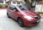 Honda City IDSI 2005 Manual Transmission-2