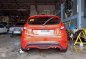 2014 Ford Fiesta 1.0 EcoBoost For Sale -7