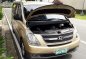 FOR SALE HYUNDAI Starex Grand Crdi Vgt Gold 2011-8