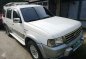 2005 Ford Everest XLT 4x4 Diesel MT For Sale -5