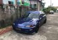 1995 Model Honda Civic For Sale-2