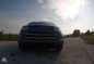 Ford Ecosport Titanium 2016 Blue SUV For Sale -5