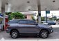 2018 Model Toyota Fortuner For Sale-4