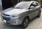 Hyundai Tucson 2014 for sale-1