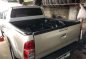 2013 |Model Toyota Hilux For Sale-0