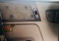 Nissan Serena 2002 Automatic transmission Gasoline-9