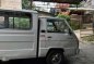 Mitsubishi L300 1996 Model For Sale-6