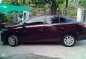 2017 Toyota Vios 1.3 E MT Female owned-10