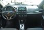 2016 Toyota Vios 1.3 E AT Well Maintained-3