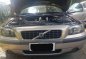 USED VOLVO S60 FOR SALE-1