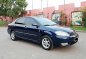 2002 Toyota Altis 1.6g Automatic FOR SALE-0