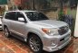 2013 Toyota Land Cruiser FOR SALE-0