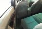 Toyota Innova 2013 for sale-7