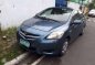Toyota Vios 2008 Model For Sale-3