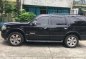 Ford Expedition 2007 Rush For Sale -8