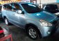 Mitsubishi Fuzion 2008 for sale-0