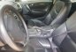 USED VOLVO S60 FOR SALE-3