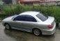 Nissan Exalta granduer rush135k neg.-0