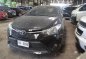 Toyota Vios E 2016 for sale-3