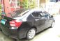 Honda City 2013 Model For Sale-5