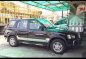 Honda CRV Limited Edition 2000 For Sale -0