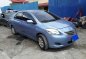 Toyota Vios 2010 Model For Sale-5