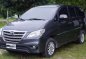 2016 Toyota Innova G AT Gas (unleaded)-3