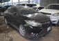 Toyota Vios E 2016 for sale-4