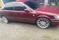 Toyota Camry 1997 FOR SALE-3